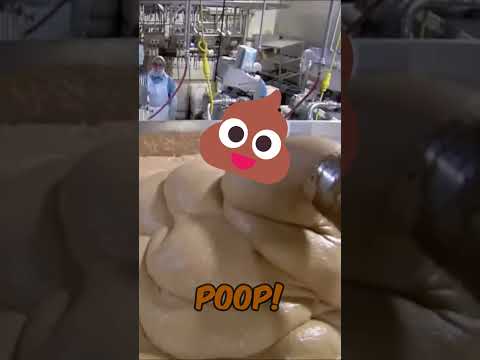 What Food is Being Made?🤔