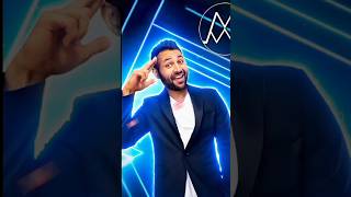Top 7 best tech YouTube channels #viral #tech #best #youtuber #techyoutuber #youtube#shorts#trending