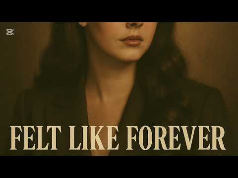 Forever