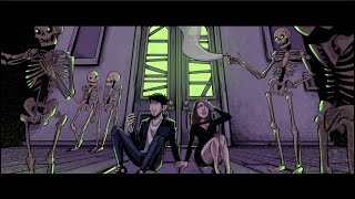 Goody Grace - Nothing Good [feat. G-Eazy & Juicy J] (Official Video)