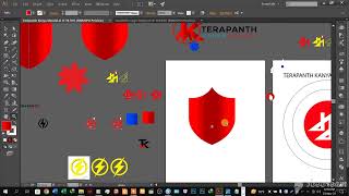"Mastering Logo Design: Expert Tips and Techniques for Graphic Artists" Logo Design-Graphic Design..