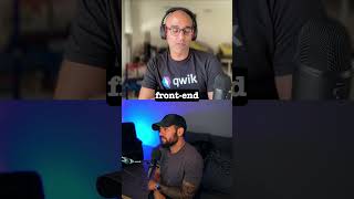 What's Hydration In React JS?