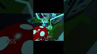 #roblox #bloxfruits #bloxfruitsdefeatingallbosses #robloxedit #robloxonepiecegame