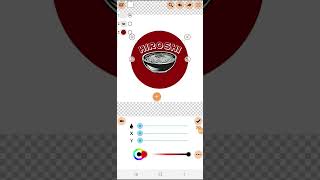 Logopit Plus Apps - Business Logo