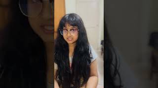 CodeFixer | App that fixes your code | Vanshika's thoughts  #businessideas  #kidentrepreneurs #viral