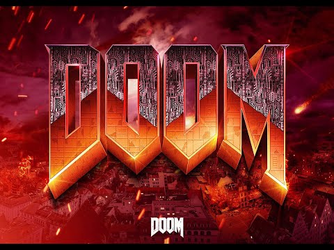 Doom