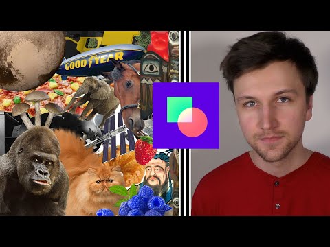 50 Fast Facts, Think Fact Byte Compilation (1-50)