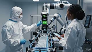 Beyond Compliance: Using Engineering Logic to Optimize CAPA