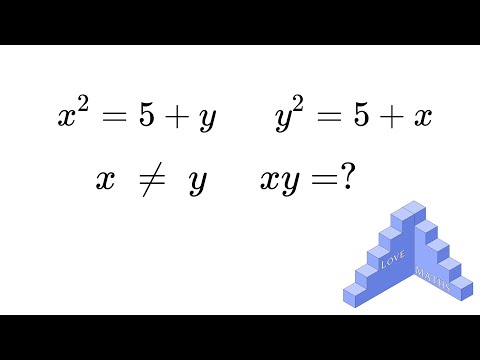 Use quadratic rules to solve this question. #maths #alevel #equation #algebra #solutions #quadratic