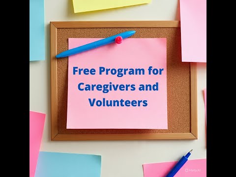free vocational training in Finland