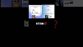 ⁉️##logic #test #maths #puzzle #memes #viralvideo #funnymath#usethisaudio