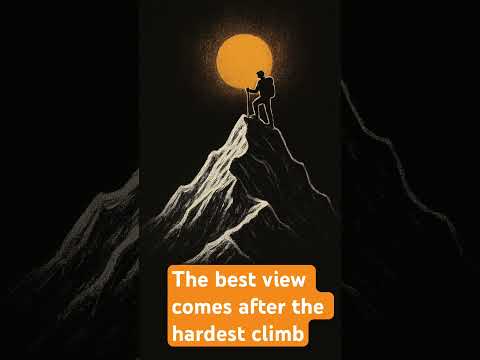 Make faceless YT #shorts PROMPT BELOW #Motivational