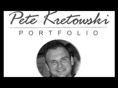 847 Studio - Youtube Marketing dla Adwokatów - Seo for Lawyers