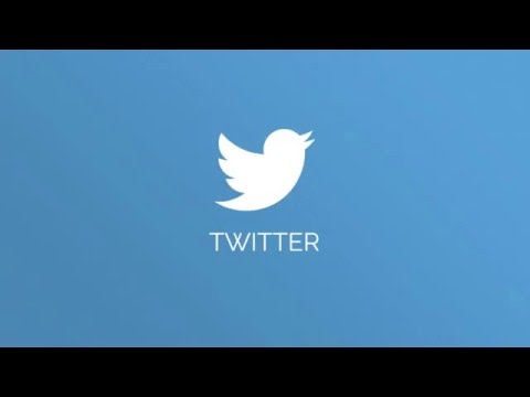 How to Add a Twitter Follow Button to Your PageCloud Website
