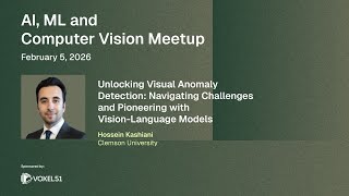 Unlocking Visual Anomaly Detection: Navigating Challenges and Pioneering with Vision-Language Models