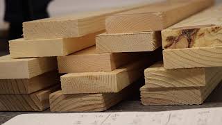 71 Recording Studios Panel Build