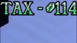 dsp Dragon Quest VII Reimagined early stream