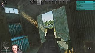 🎮Instructbot ON {LVL 42} Chill After Work 🎮