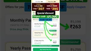 testbook pass pro coupon code|testbook pass pro lifetime coupon code today offer| Testbook code sale