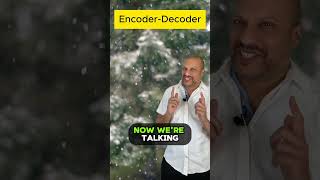 Transformer Fundamentals: Encoders, Encoder-Decoder, and Decoder Models Explained