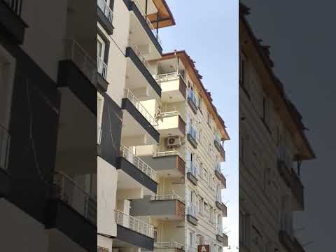 Hatay #deprem tüp kuyruğu  #earthquake #antakya