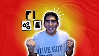 DAX BASICS in Power BI Desktop | UDEMY COURSE