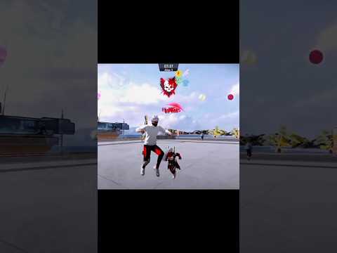 Speed God 👌 👌 #shortvideo #GAMES #video #song #subscribe #trendingshorts #youtubeshorts #freefire