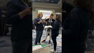 Mile High Agile | Agile2025 | Thank You! #agilescrum #agileleadership #organizationalleadership