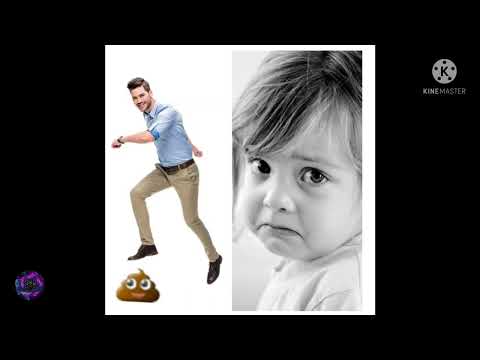 ОТ САМОГО ПЛОХОГО😨 ДО САМОГО ЛУТШЕГО😄! [SHORTS]