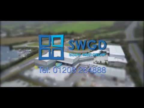 SW+Garage+Doors Commercial