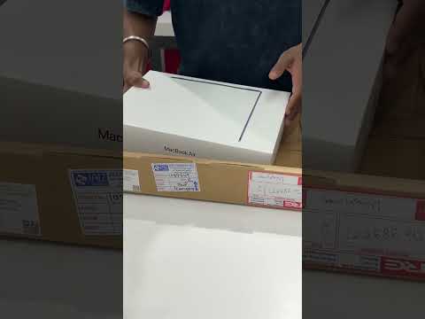 Mistake #macbook #macbookair #macbookpro #appleproduct #viral #trendingshorts #applecomputer #India
