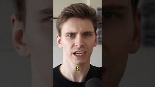 Technical Mistakes Every Intermediate Guitar Player Makes