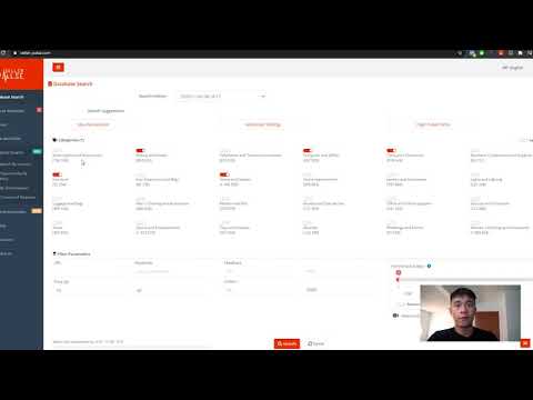 High Ticket Dropshipping Product Research (Easiest Method)
