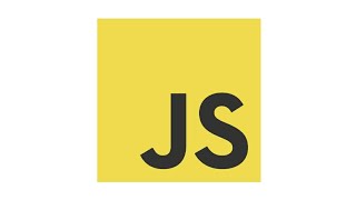 Javascript object method | learn javascript in 1 min 🕘| quick learning| #js  #shorts #ytshorts