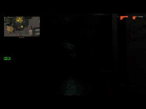 Css - MiniClip - One en conductos - k1jah