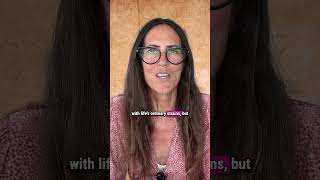 Adrenal Glands Help You In #Menopause ⁉️😱