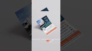 🚀 Brand Awareness for Kana Logistics. Follow @BossyAds  #bossyads #brandingstudio #branding #brand