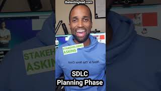 #sdlc
