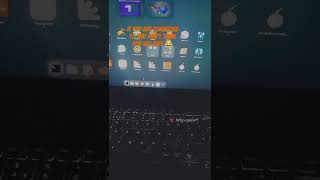 Wifi scanning + coding at the same time #hackinglife #hackingvibes