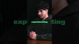 Future of Humanity: Zach Yadegari on AI, Neural Chips, Simulation & Social Media Influence