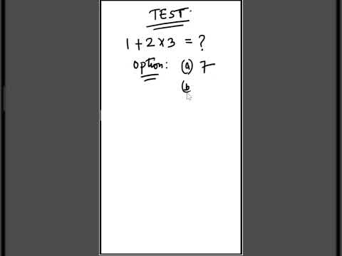 Comment fast :) #shorts