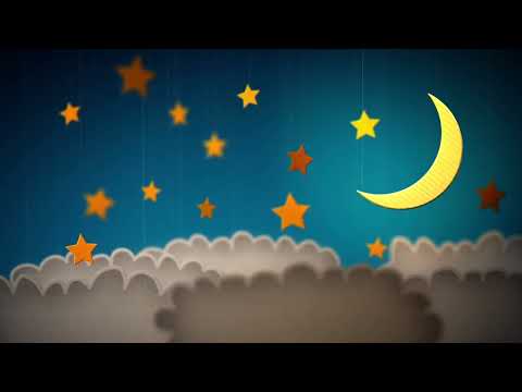 Baby Sleep Music, Lullaby for Babies To Go To Sleep ♫ Mozart for Babies Intelligence Stimulation