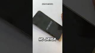 how to track your Phone 👨‍💻 // #ethical_hacking  #track #cybertech #hackingtools #hackingorsecurity