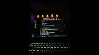 One Commit Closer to Mastery #CodeHustle #DeveloperLife