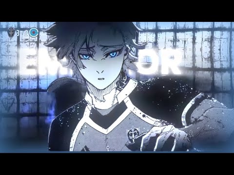 Michael Kaiser | Collab | Nada Nada