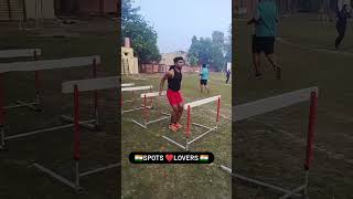sports lovers #army #militarylovers #indianarmy #armyrunning #militaryaspirant #indianarmymotivation