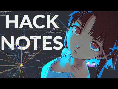 Pentesting Notes to Ace Any CTF or Exam