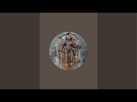 Vatuka Bhairava Sadhak is live!