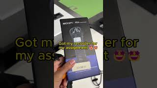 A day in the life of an IT student! 😁🤓💻