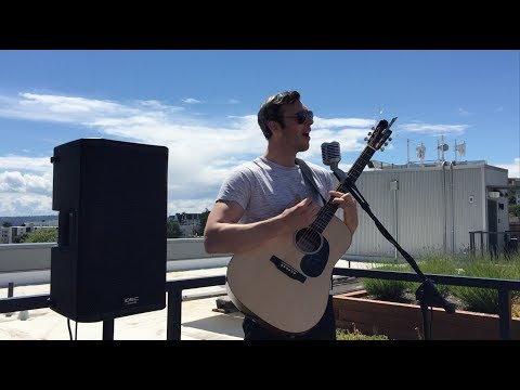 From The Start - James Lanman